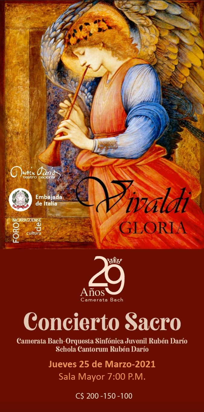 camerata-bach